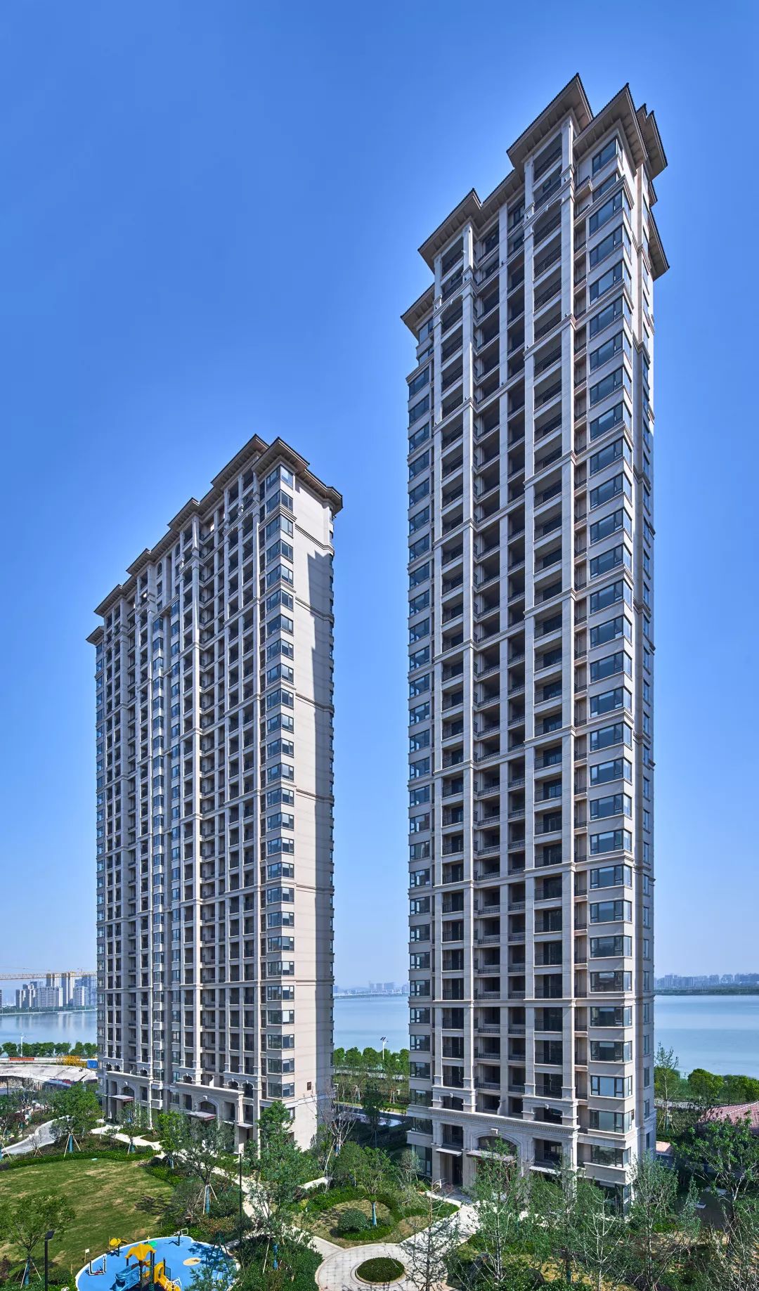 asiagame(中国区)官方网站