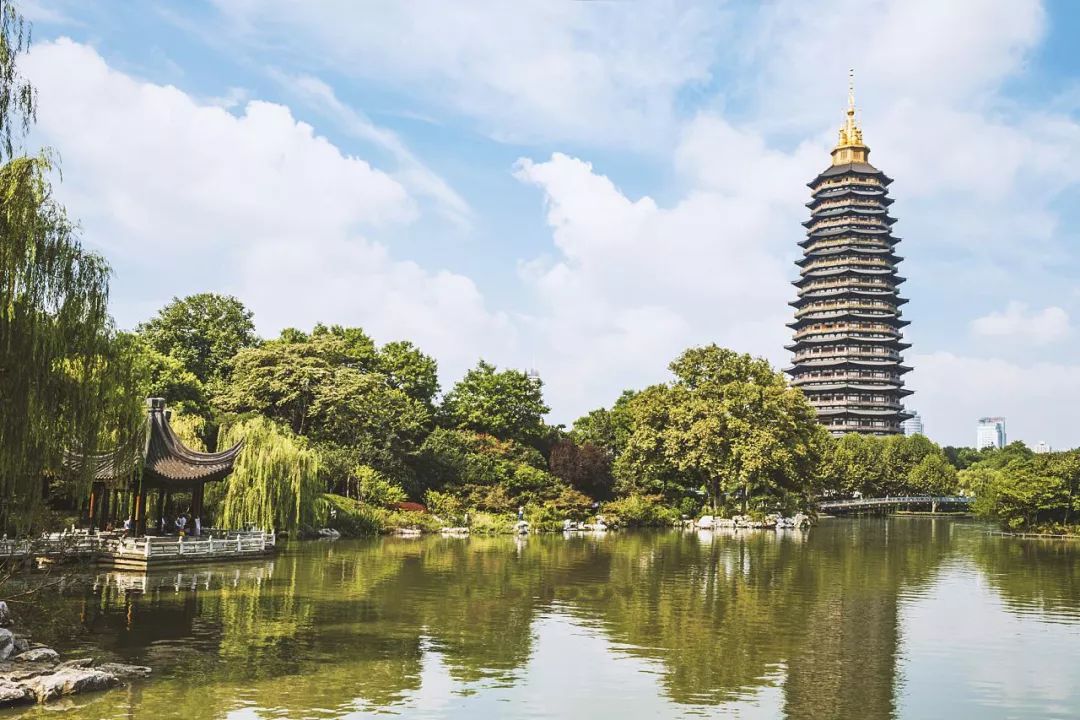 asiagame(中国区)官方网站