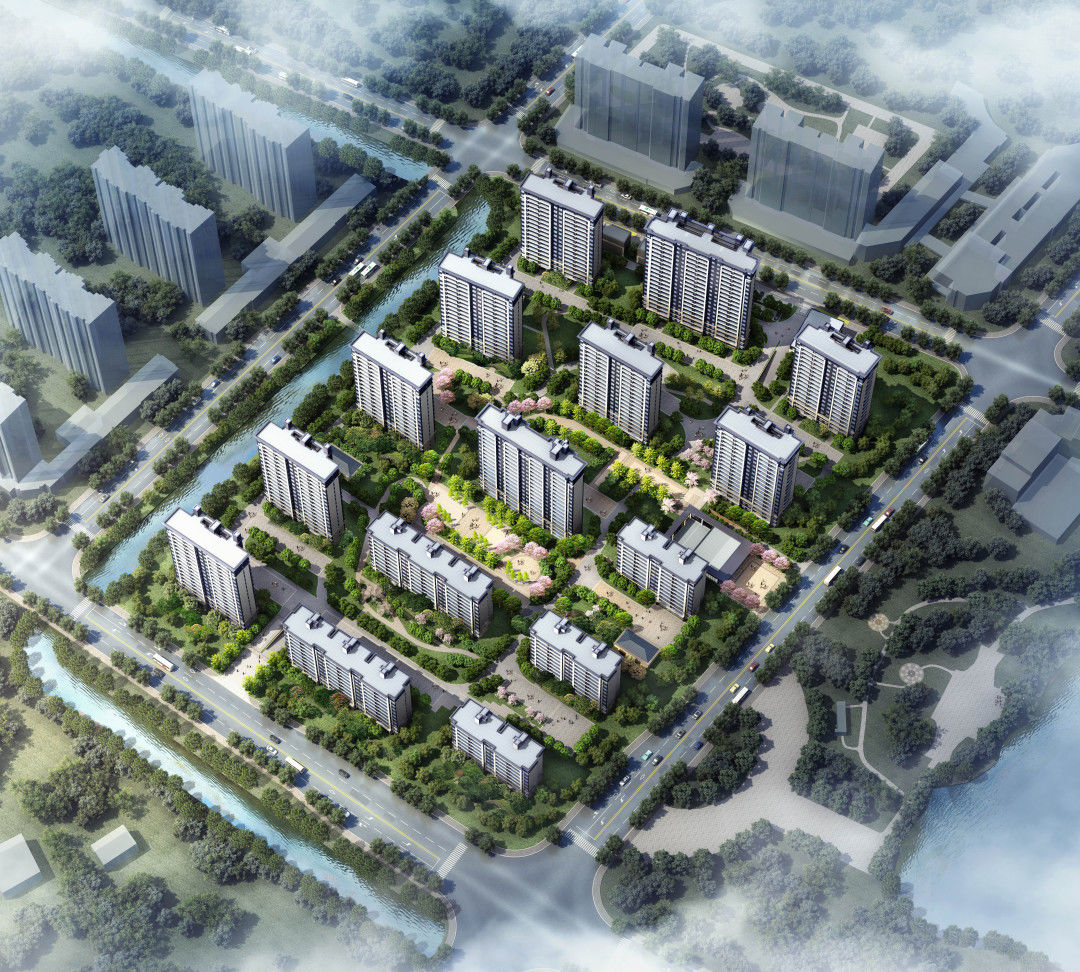 asiagame(中国区)官方网站