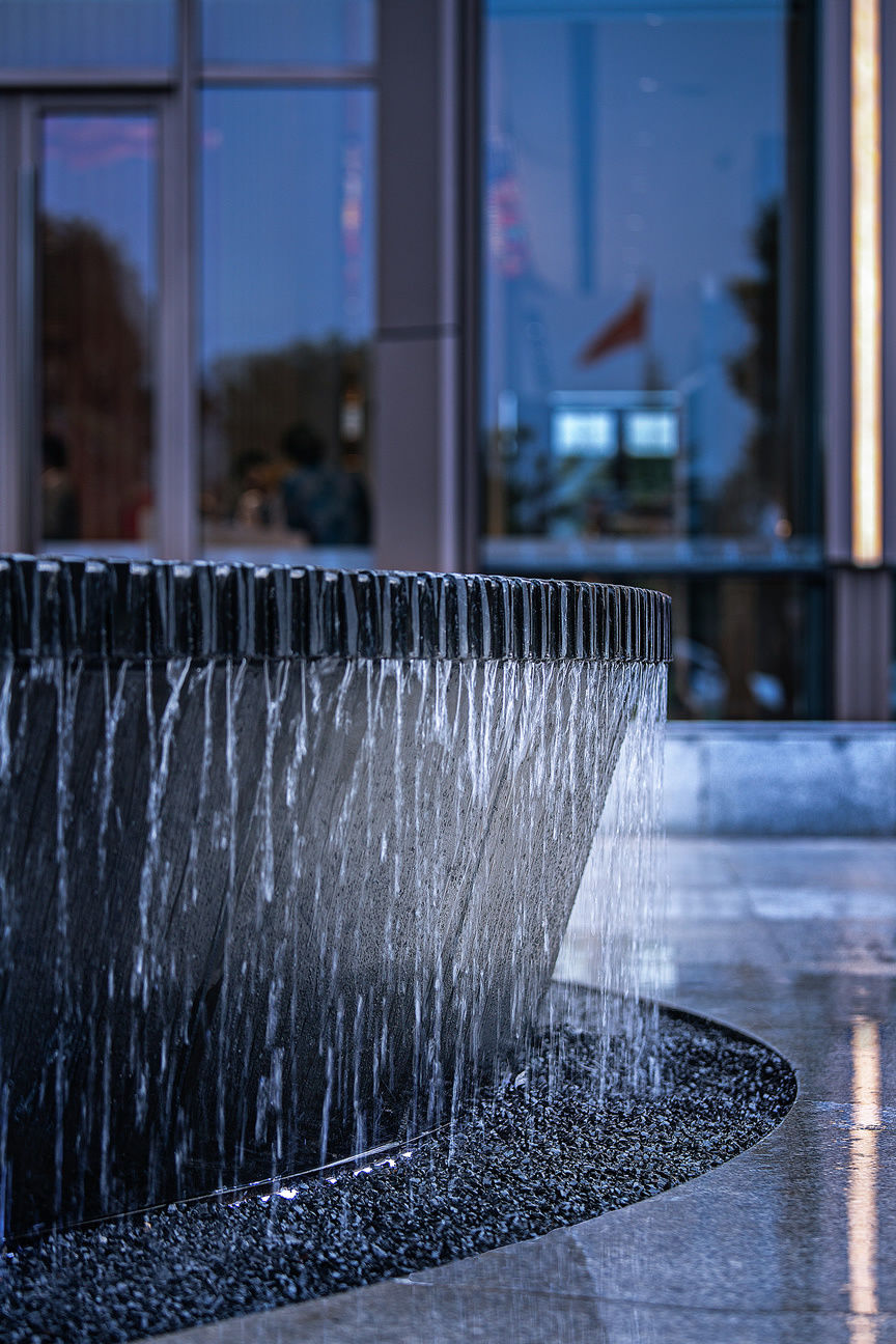 asiagame(中国区)官方网站