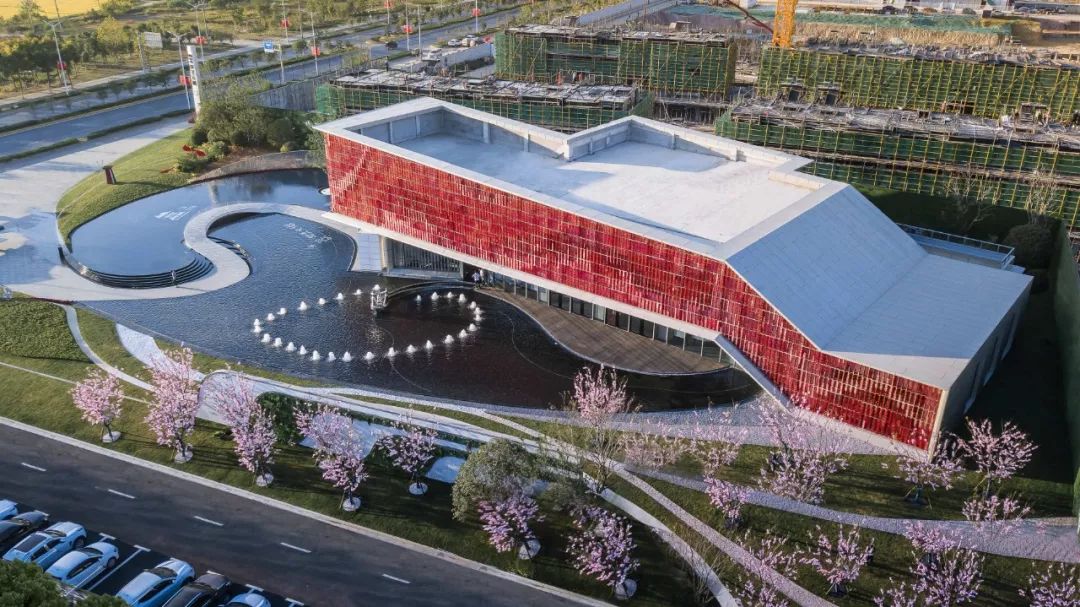 asiagame(中国区)官方网站