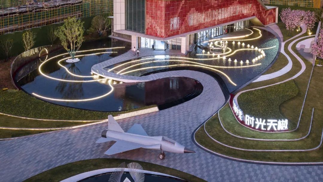 asiagame(中国区)官方网站