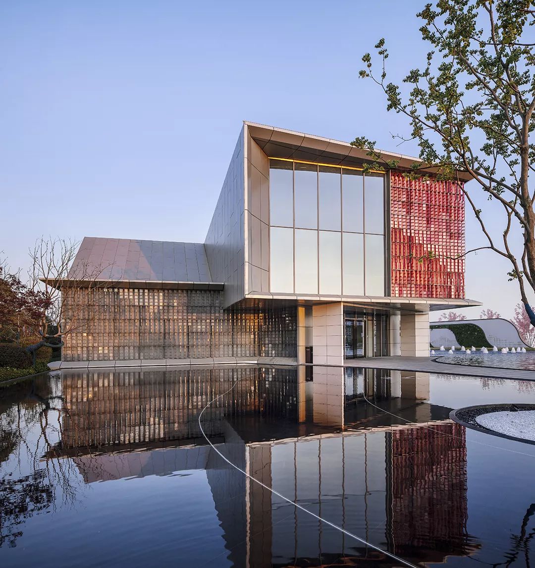 asiagame(中国区)官方网站