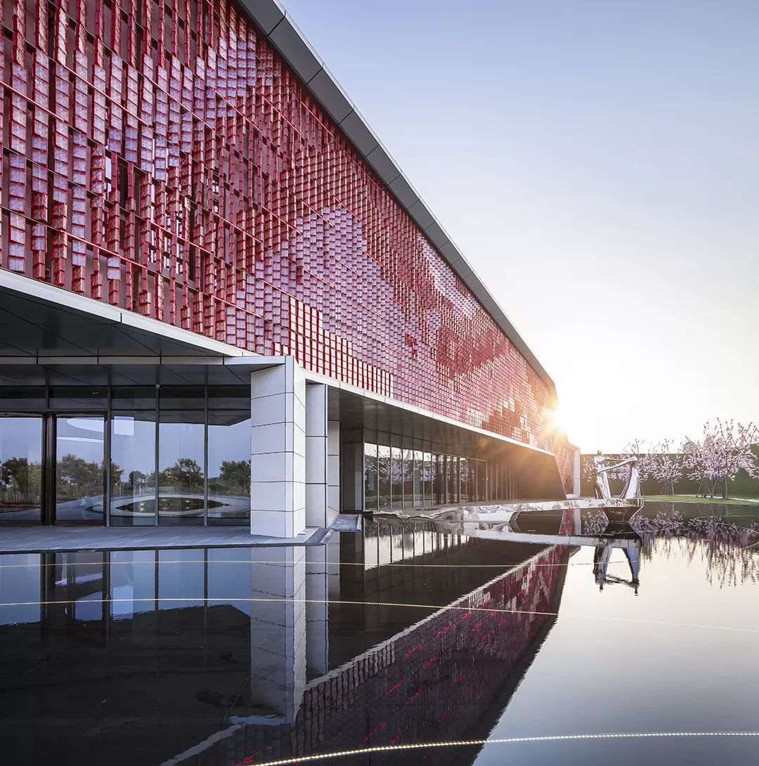 asiagame(中国区)官方网站