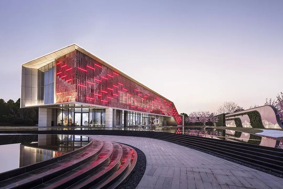 asiagame(中国区)官方网站