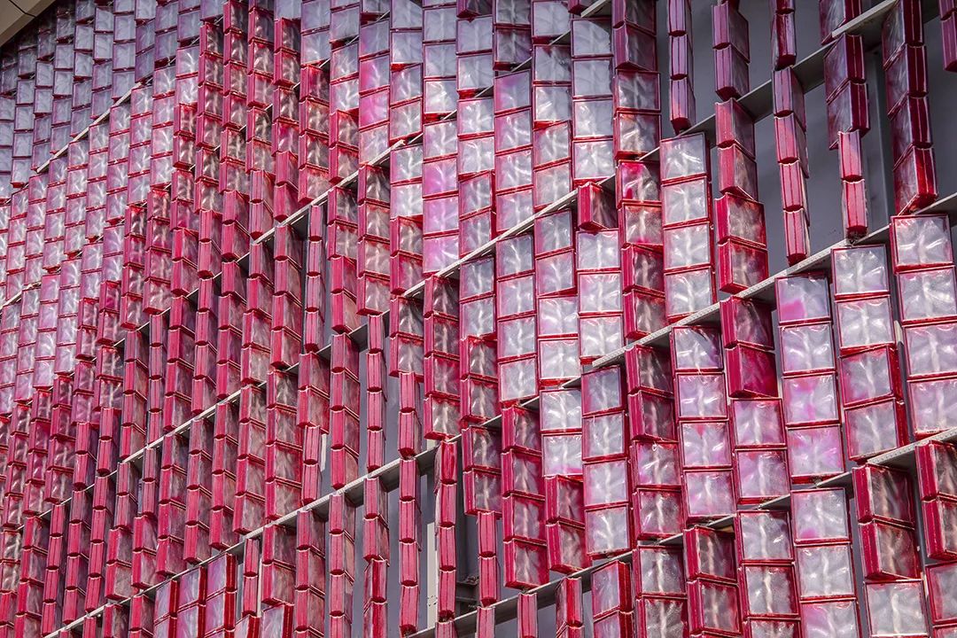 asiagame(中国区)官方网站