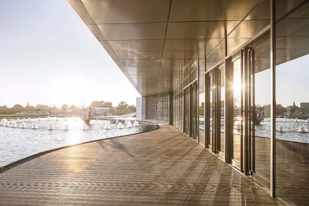 asiagame(中国区)官方网站