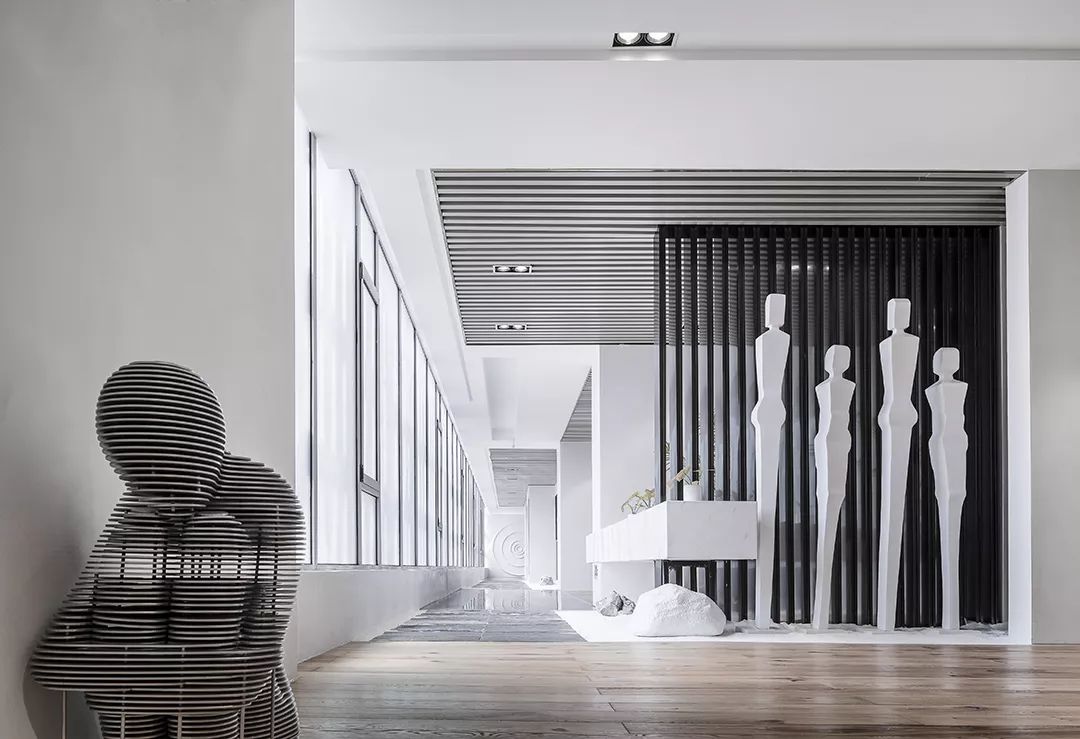 asiagame(中国区)官方网站