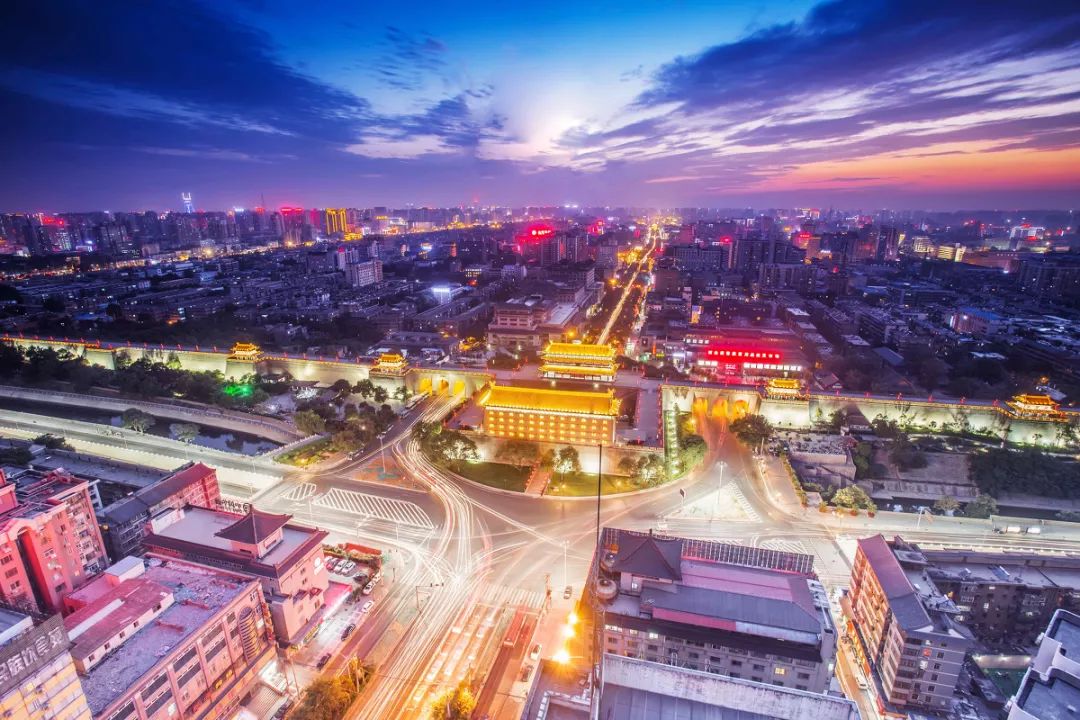 asiagame(中国区)官方网站