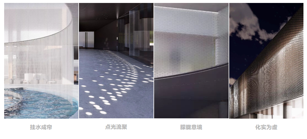 asiagame(中国区)官方网站