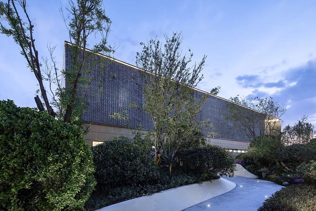 asiagame(中国区)官方网站