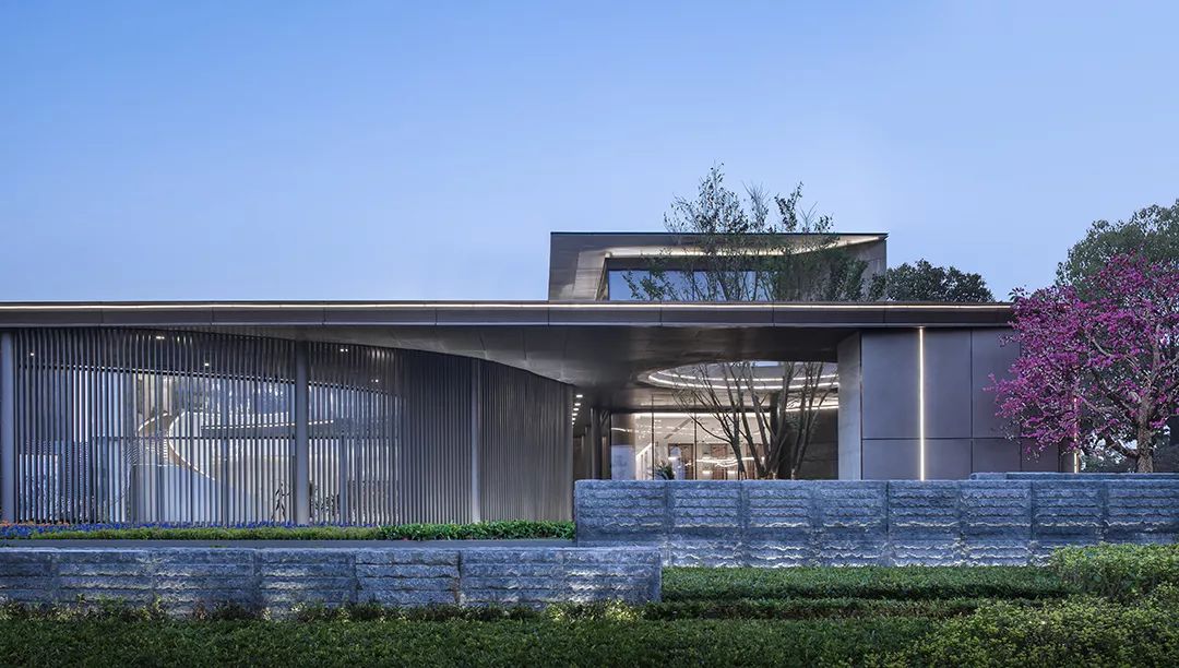 asiagame(中国区)官方网站