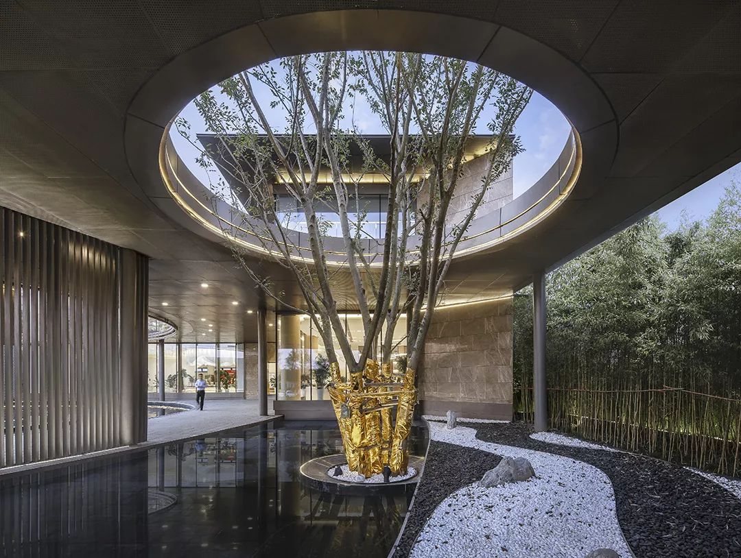 asiagame(中国区)官方网站