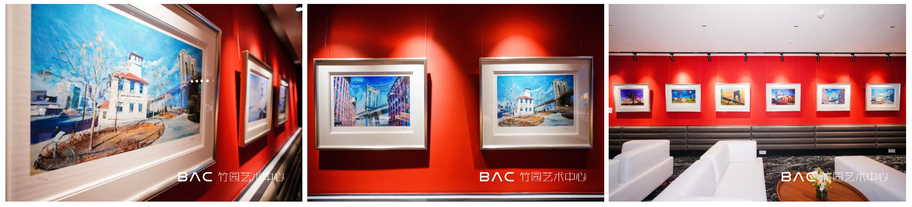 asiagame(中国区)官方网站