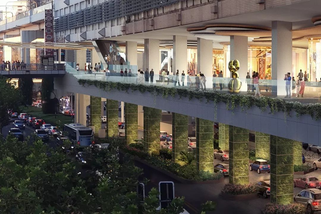 asiagame(中国区)官方网站