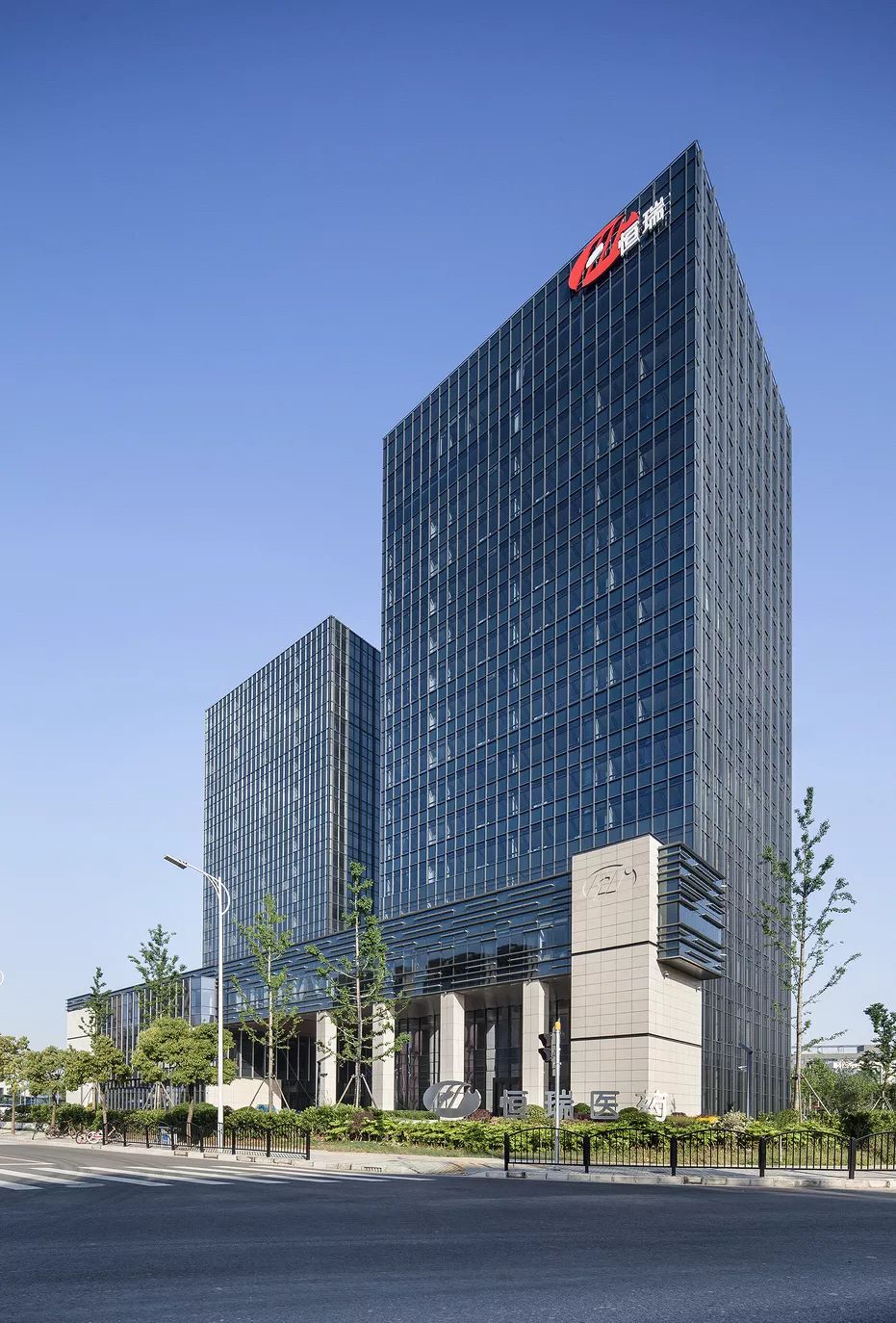 asiagame(中国区)官方网站