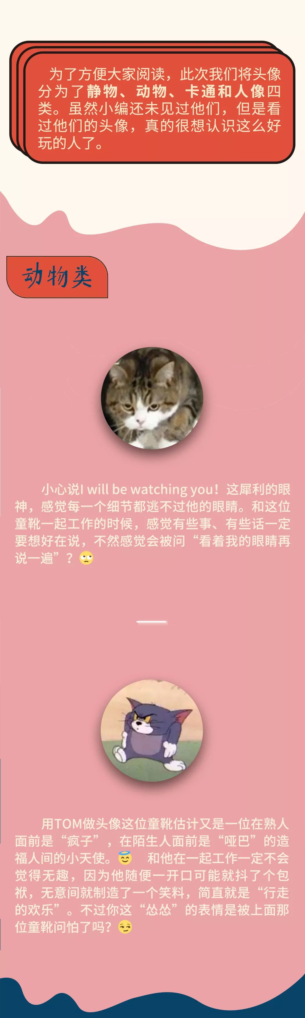 asiagame(中国区)官方网站