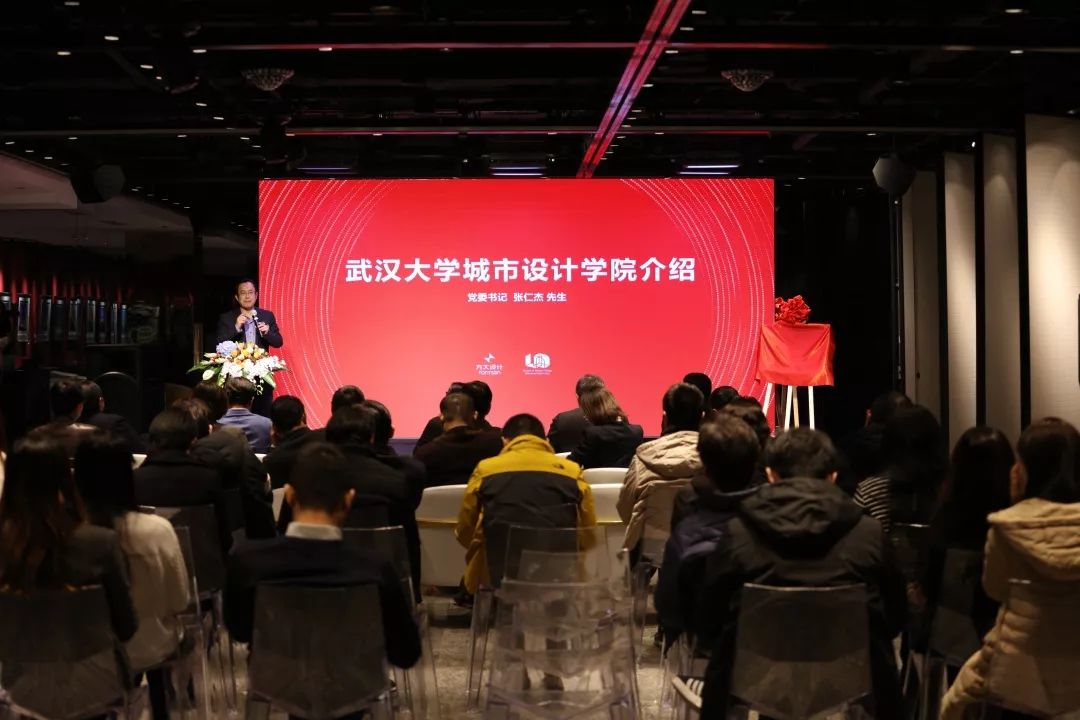 asiagame(中国区)官方网站