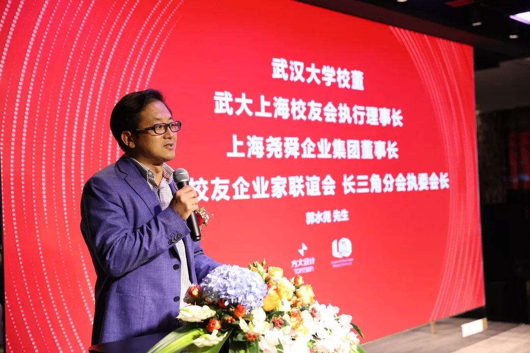 asiagame(中国区)官方网站