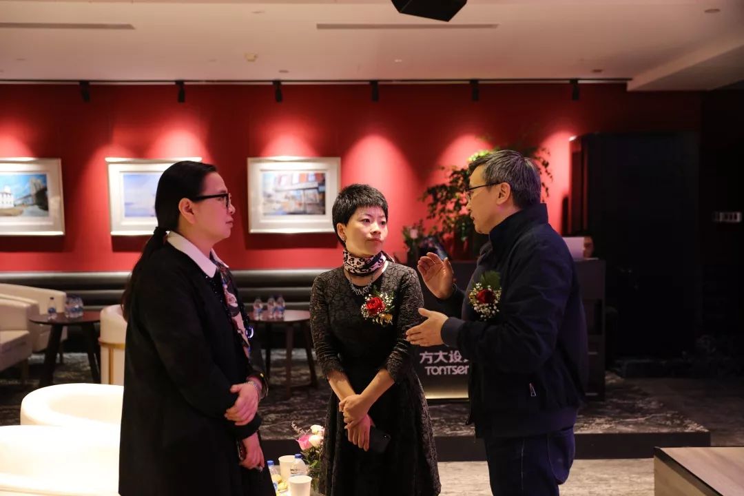 asiagame(中国区)官方网站