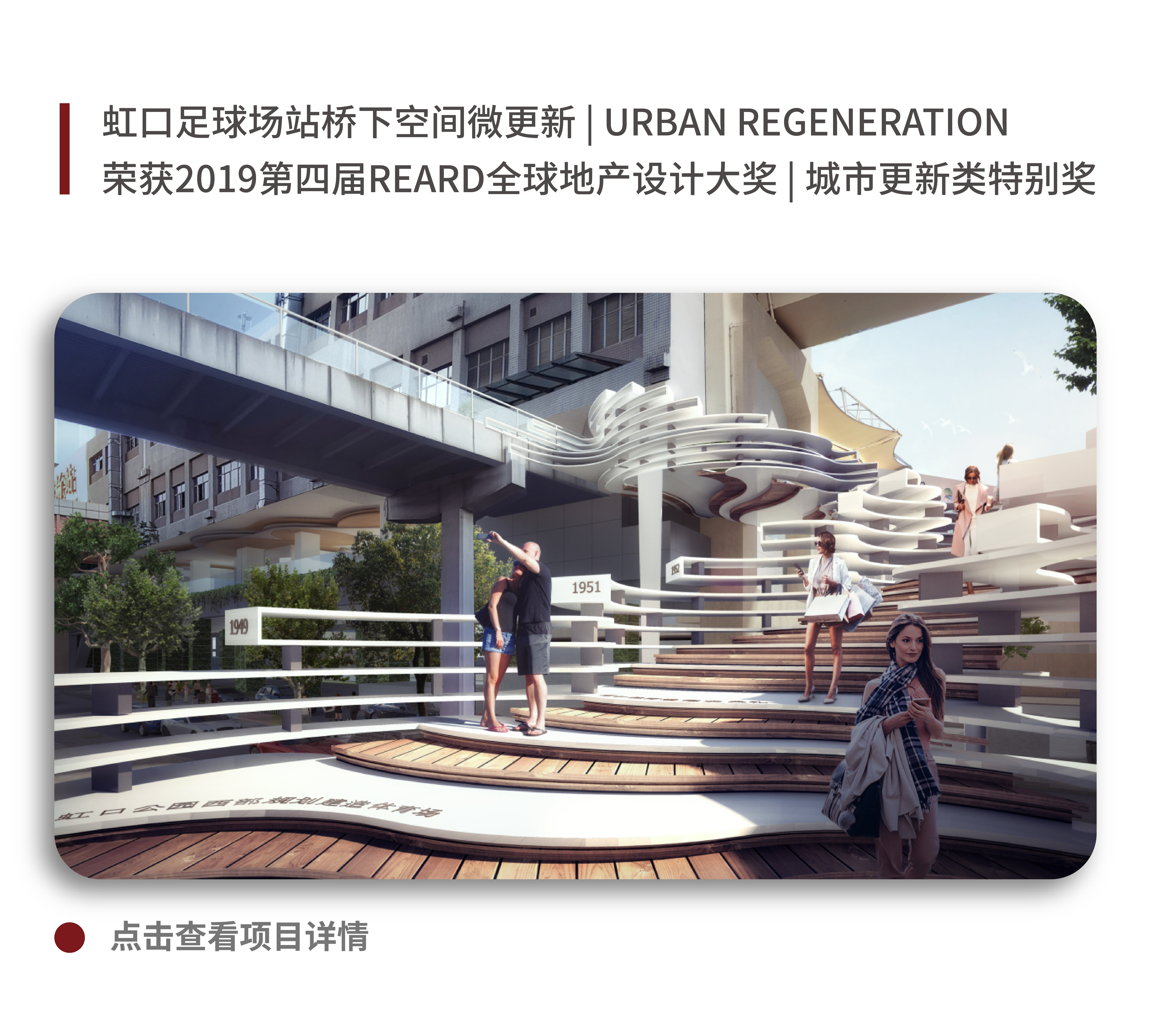 asiagame(中国区)官方网站