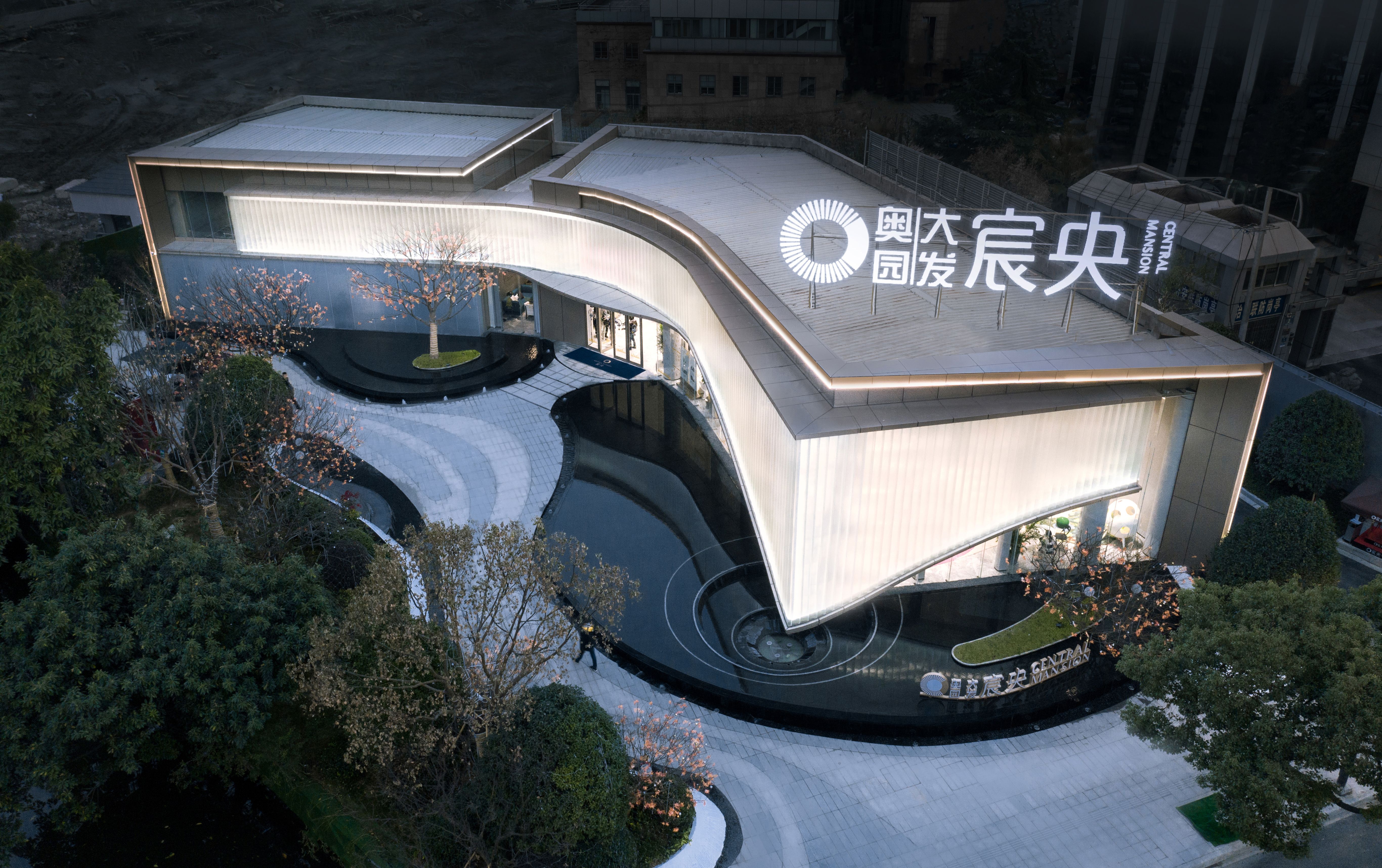 asiagame(中国区)官方网站