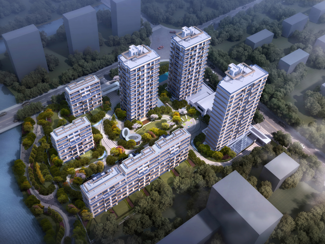 asiagame(中国区)官方网站