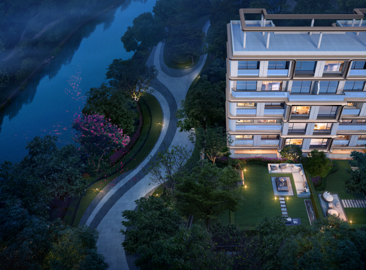 asiagame(中国区)官方网站