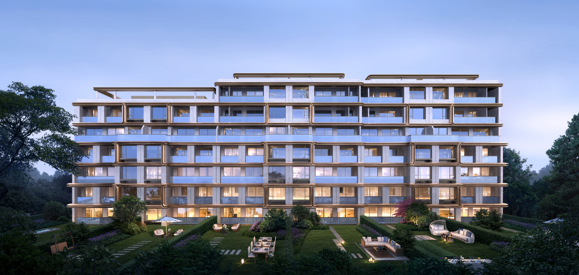 asiagame(中国区)官方网站