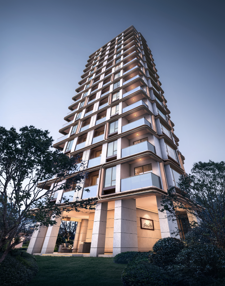 asiagame(中国区)官方网站