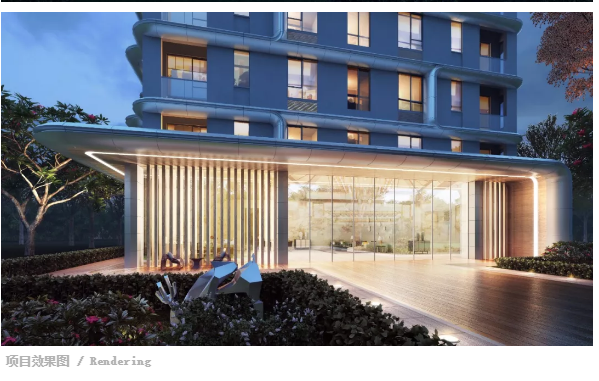 asiagame(中国区)官方网站