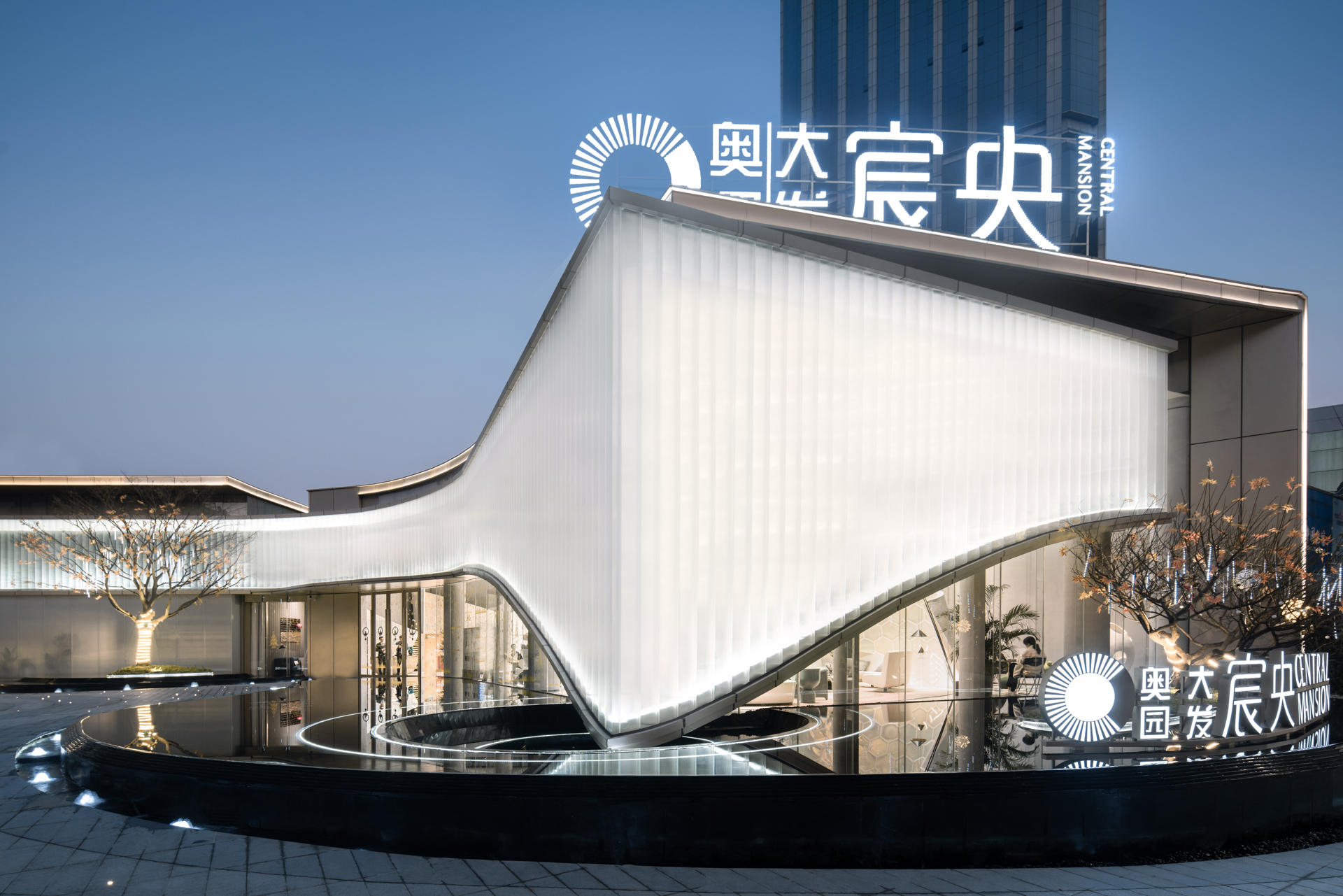 asiagame(中国区)官方网站