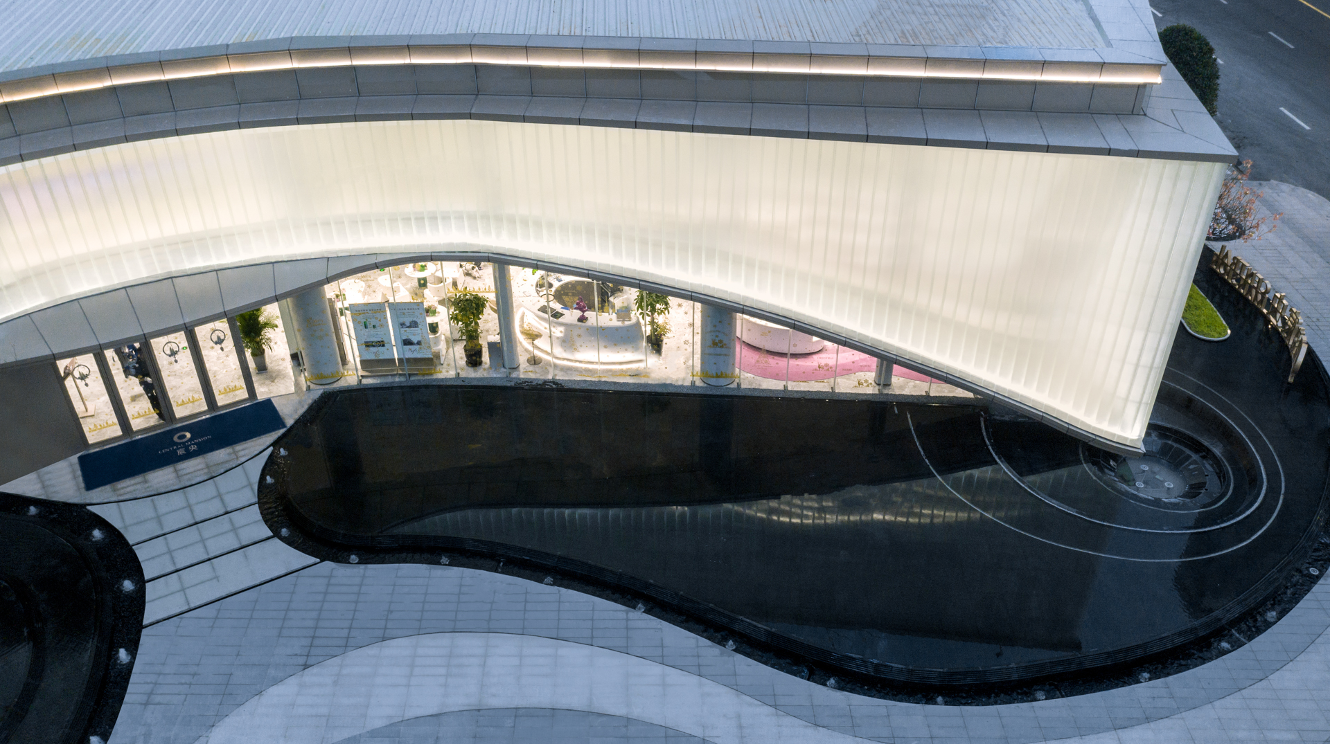 asiagame(中国区)官方网站