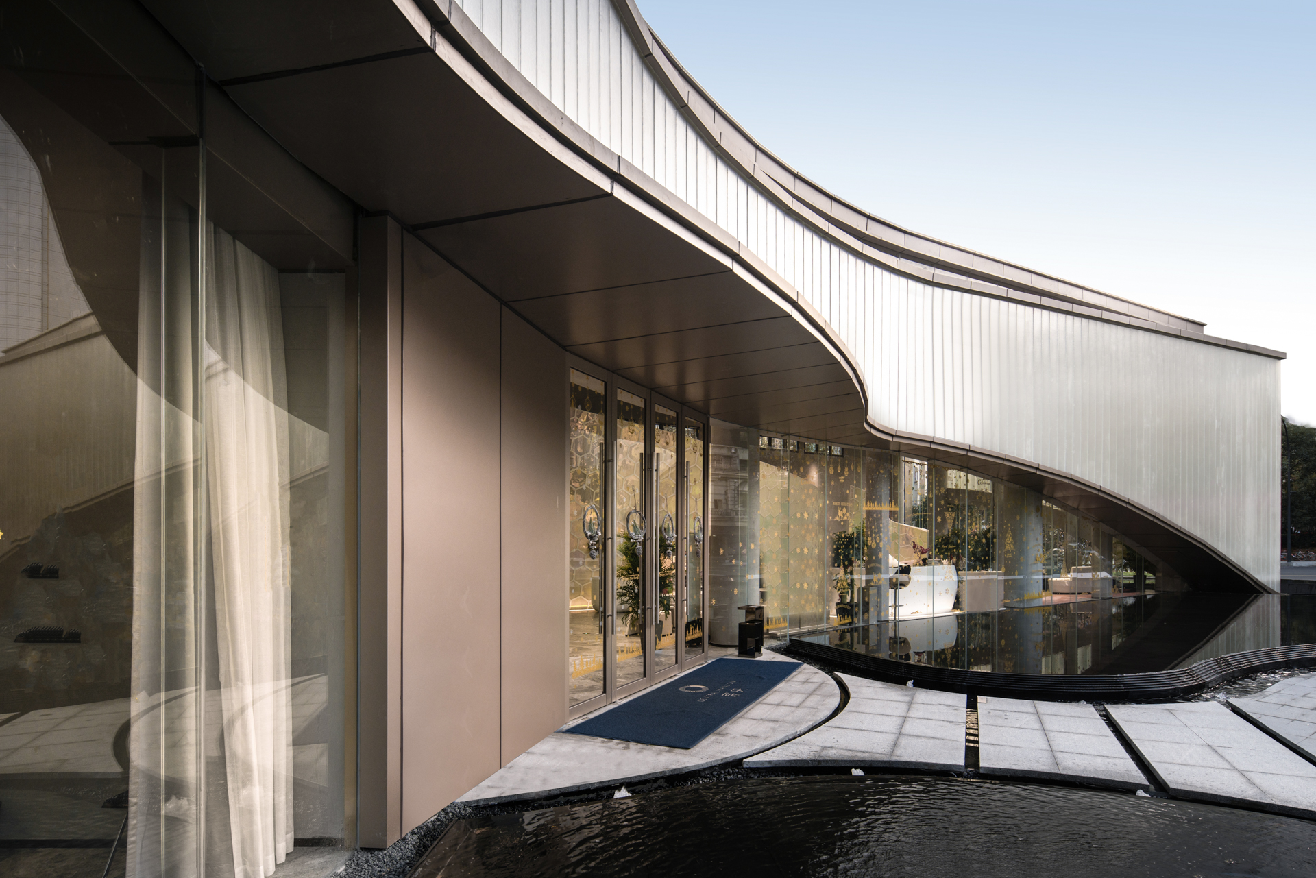 asiagame(中国区)官方网站