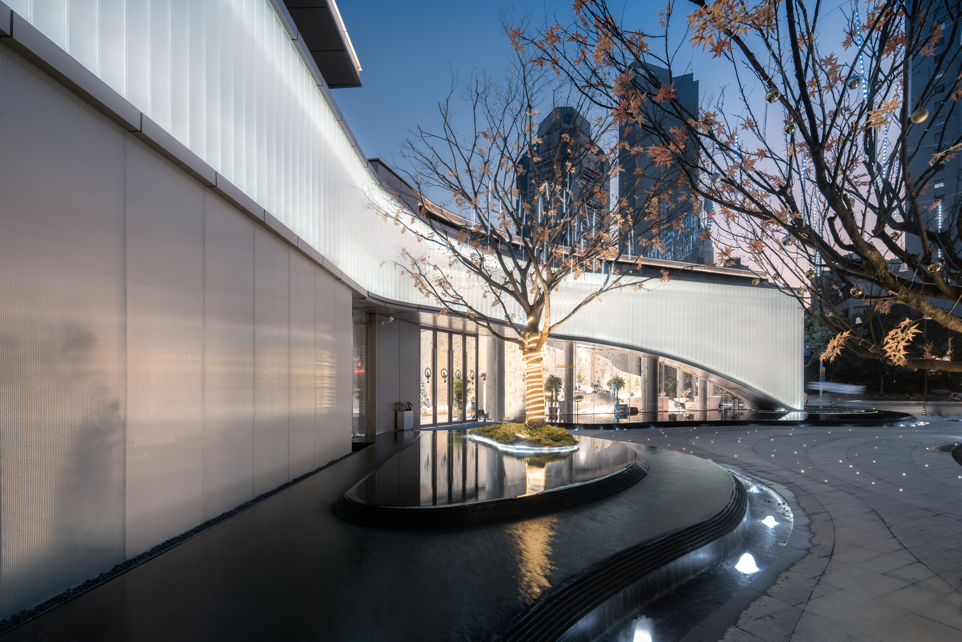 asiagame(中国区)官方网站