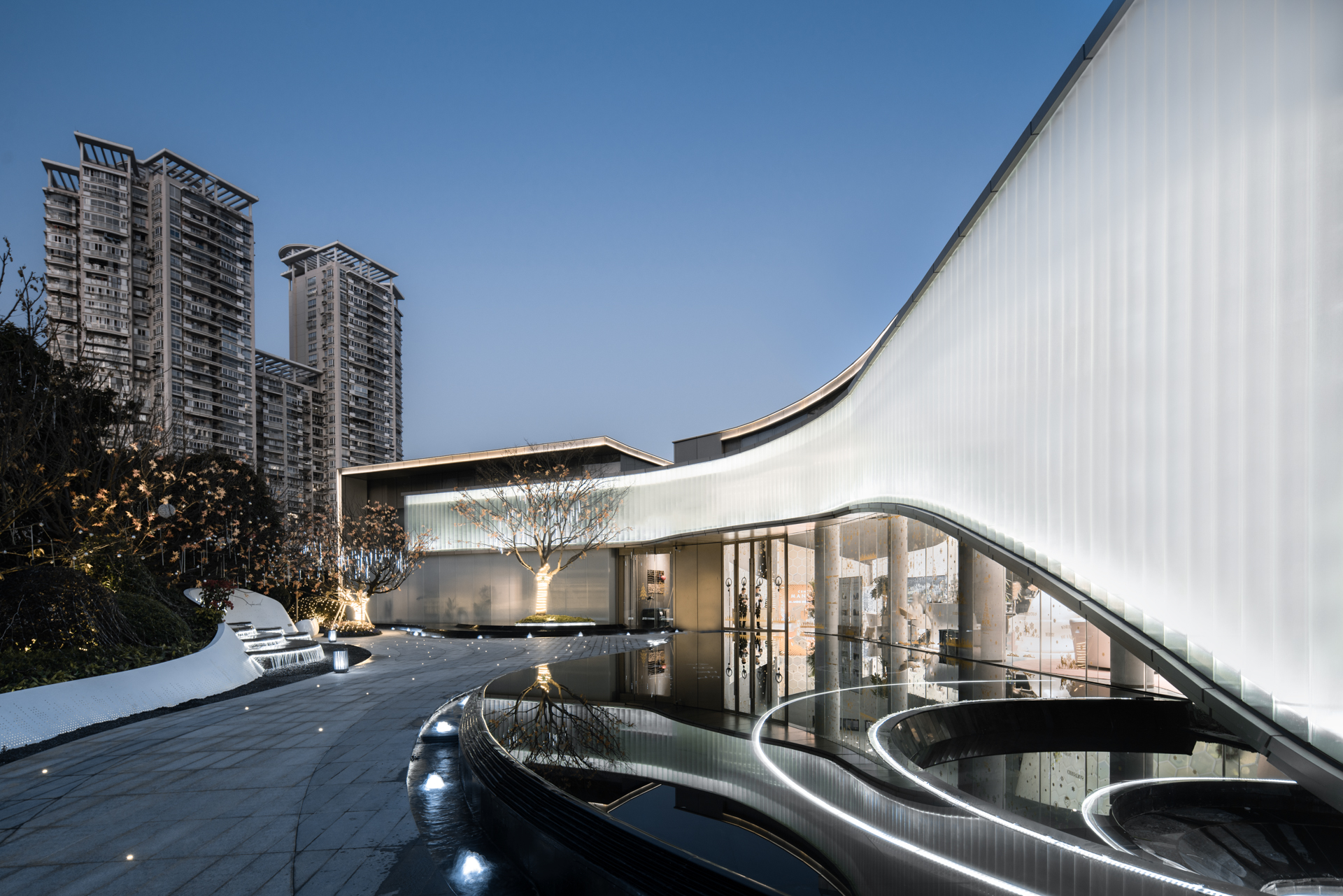 asiagame(中国区)官方网站