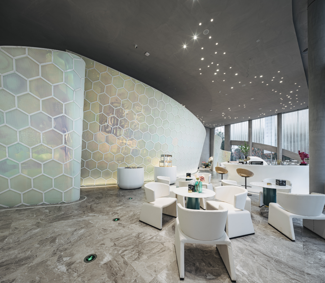 asiagame(中国区)官方网站