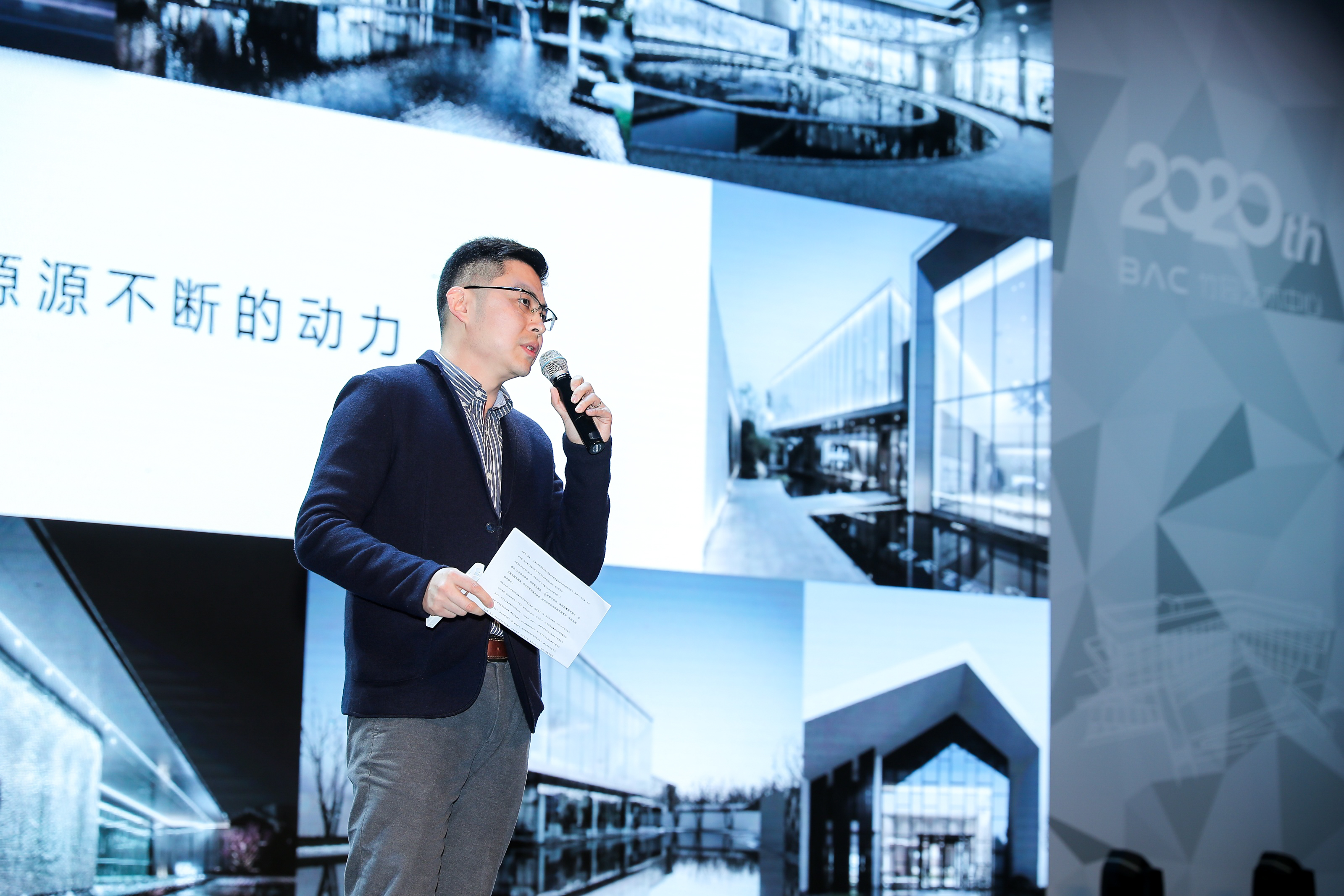 asiagame(中国区)官方网站