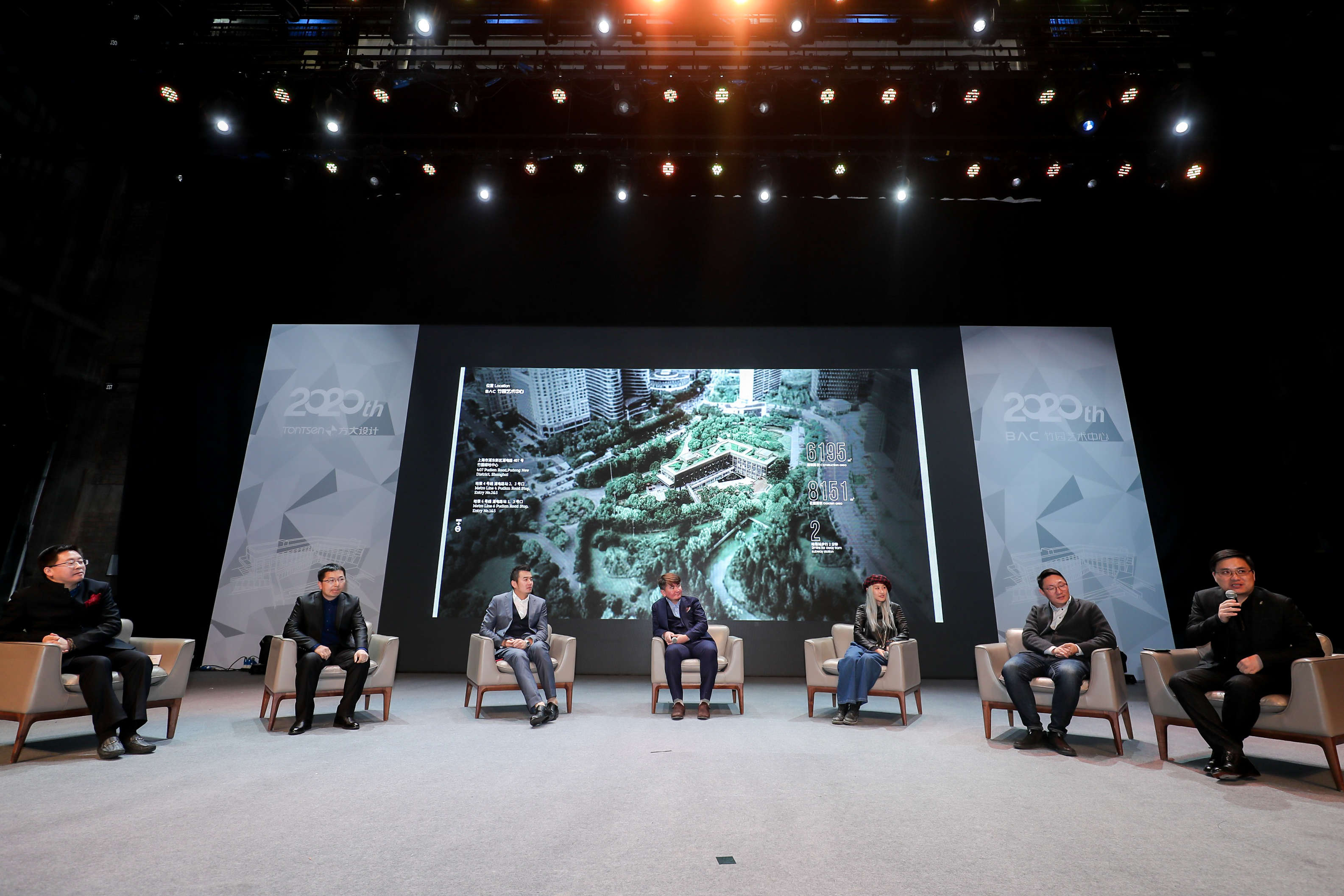 asiagame(中国区)官方网站