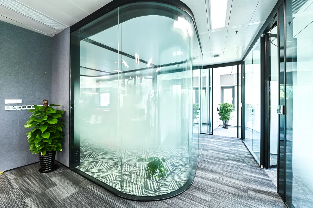 asiagame(中国区)官方网站