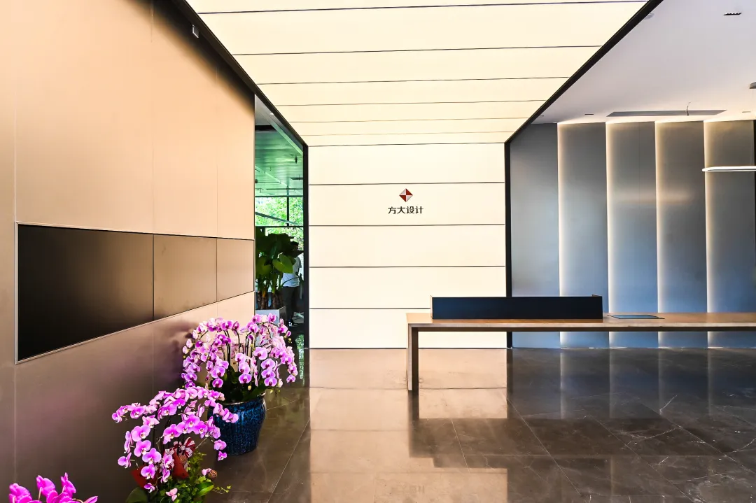 asiagame(中国区)官方网站