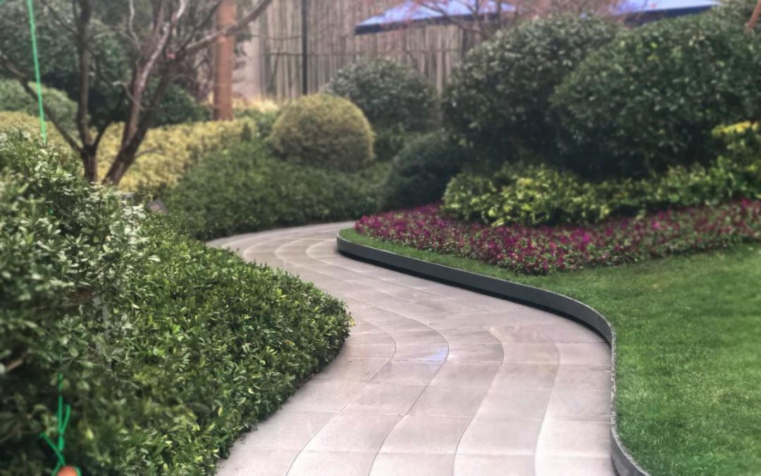 asiagame(中国区)官方网站