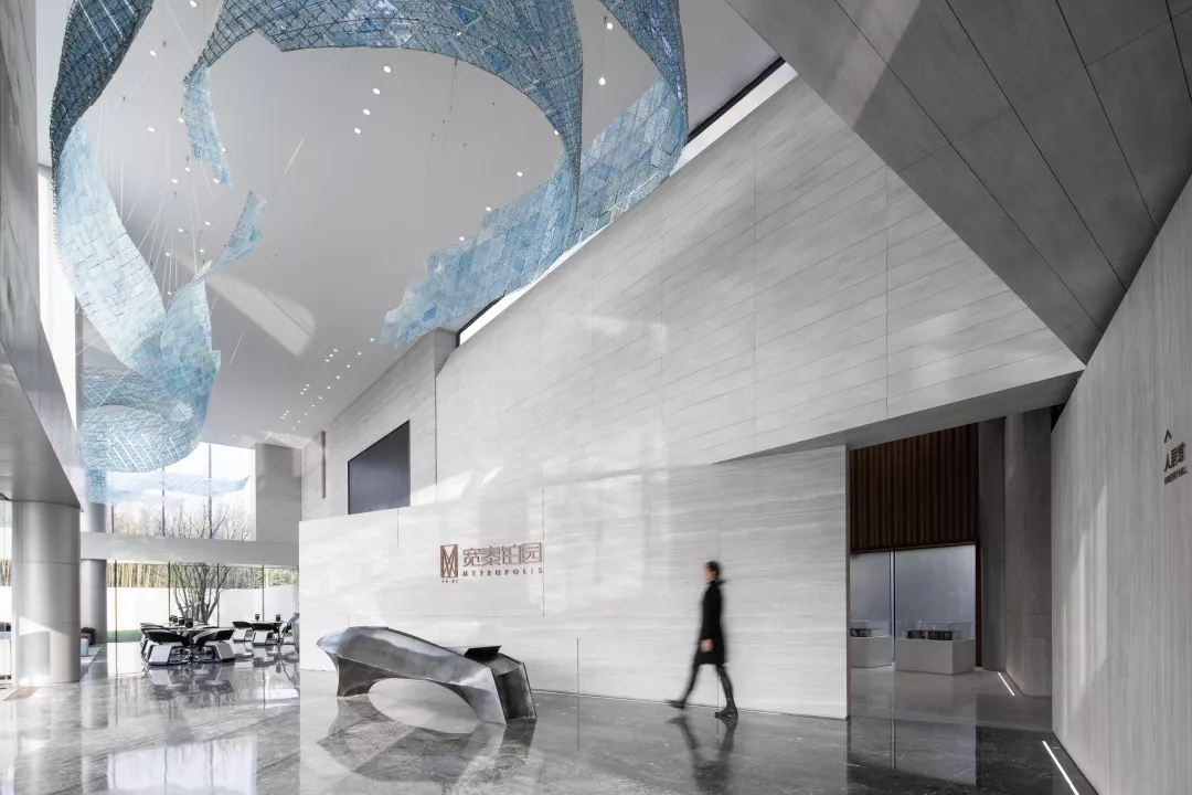 asiagame(中国区)官方网站