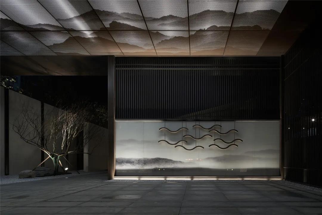 asiagame(中国区)官方网站