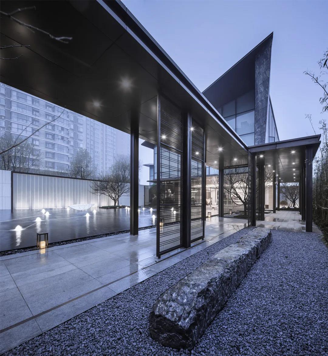 asiagame(中国区)官方网站