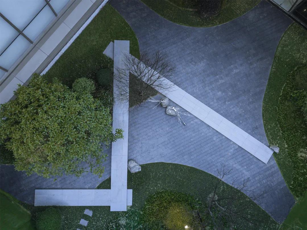 asiagame(中国区)官方网站