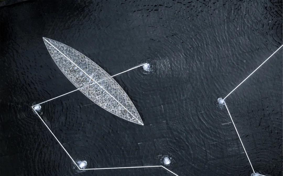 asiagame(中国区)官方网站