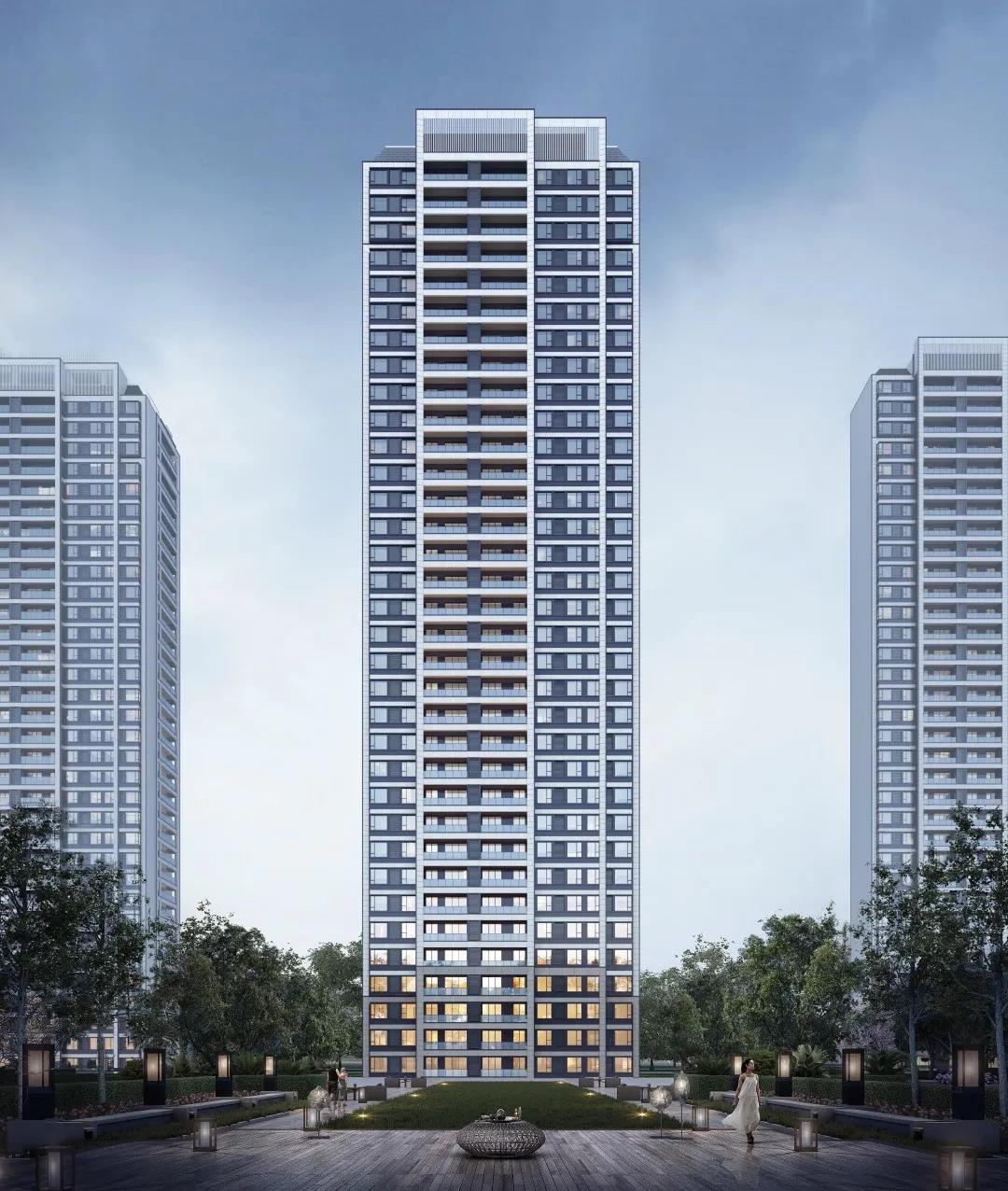 asiagame(中国区)官方网站