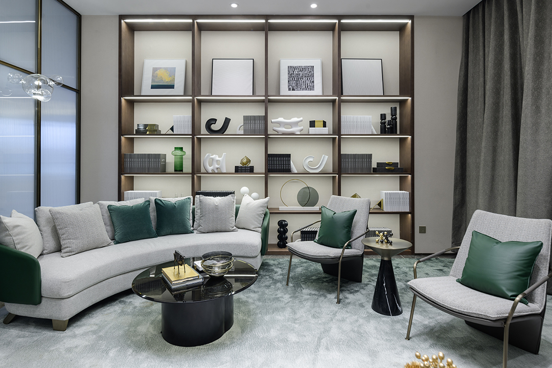 asiagame(中国区)官方网站