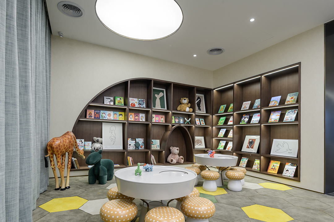 asiagame(中国区)官方网站